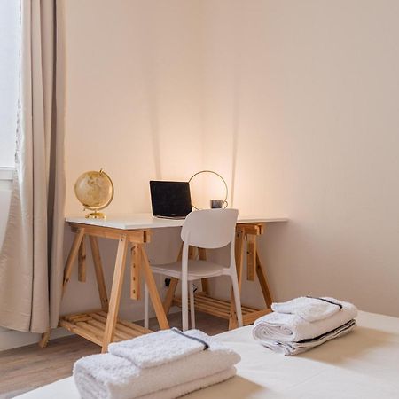 Douce Escale A La Cite Apartment Каркасон Екстериор снимка