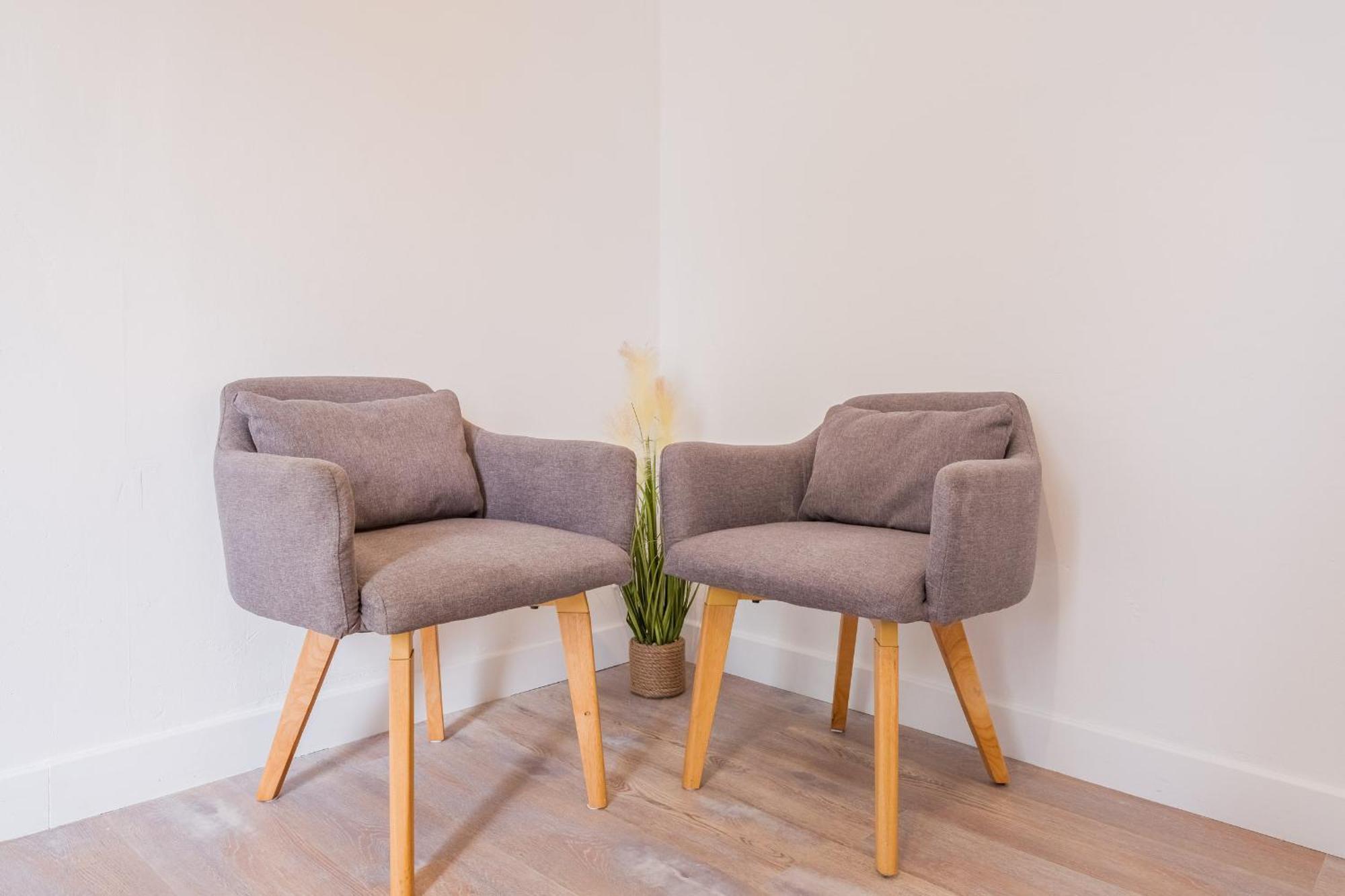 Douce Escale A La Cite Apartment Каркасон Екстериор снимка